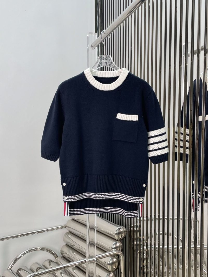 Thom Browne T-Shirts